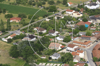 Photos de claron-Braucourt-Ste-Livire (Sainte-Livire)