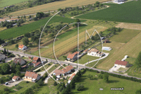 Photos de claron-Braucourt-Ste-Livire (Sainte-Livire)
