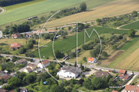 Photos de claron-Braucourt-Ste-Livire (Sainte-Livire)