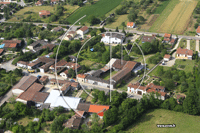 Photos de claron-Braucourt-Ste-Livire (Sainte-Livire)