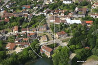 Photos de claron-Braucourt-Ste-Livire (Sainte-Livire)