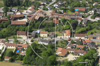 Photos de claron-Braucourt-Ste-Livire (Sainte-Livire)