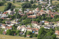 Photos de claron-Braucourt-Ste-Livire (Sainte-Livire)