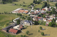 Photos de claron-Braucourt-Ste-Livire (Sainte-Livire)