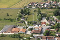 Photos de claron-Braucourt-Ste-Livire (Sainte-Livire)