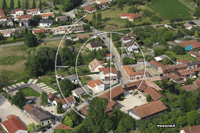 Photos de claron-Braucourt-Ste-Livire (Sainte-Livire)