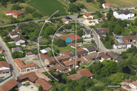 Photos de claron-Braucourt-Ste-Livire (Sainte-Livire)