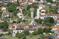 Photos de Humbcourt