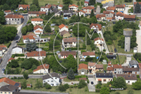 Photos de Humbcourt