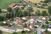 Photos de Humbcourt