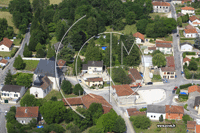 Photos de Humbcourt
