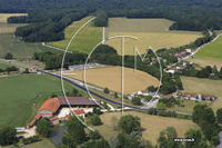 Photos de Humbcourt