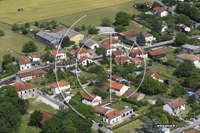 Photos de Humbcourt