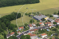 Photos de Humbcourt