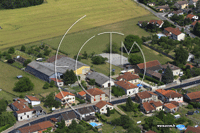 Photos de Humbcourt
