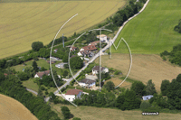 Photos de Humbcourt
