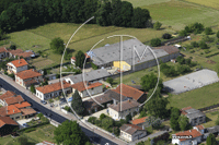 Photos de Humbcourt