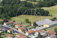Photos de Humbcourt
