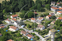 Photos de Humbcourt