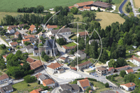 Photos de Humbcourt