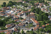 Photos de Louvemont