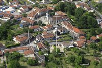 Photos de Louvemont