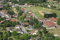 Photos de Louvemont