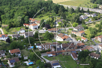 Photos de Louvemont
