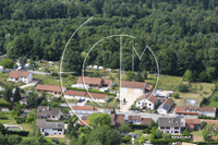 Photos de Louvemont