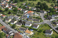 Photos de Louvemont