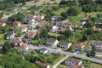 Photos de Louvemont
