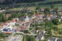 Photos de Louvemont