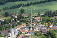 Photos de Louvemont