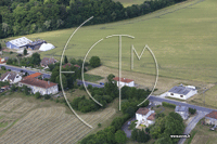Photos de Louvemont (Champ Gerbeau)
