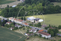 Photos de Louvemont (Champ Gerbeau)