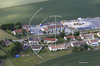 Photos de Louvemont (Champ Gerbeau)
