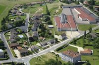 Photos de Saint-Remy-en-Bouzemont-Saint-Genest-et-Isson