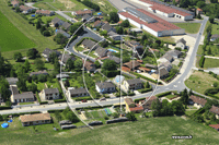 Photos de Saint-Remy-en-Bouzemont-Saint-Genest-et-Isson
