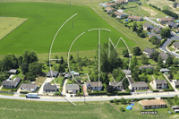 Photos de Saint-Remy-en-Bouzemont-Saint-Genest-et-Isson