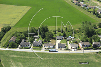 Photos de Saint-Remy-en-Bouzemont-Saint-Genest-et-Isson