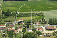 Photos de Saint-Remy-en-Bouzemont-Saint-Genest-et-Isson