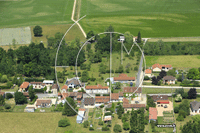 Photos de Saint-Remy-en-Bouzemont-Saint-Genest-et-Isson