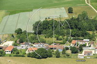 Photos de Saint-Remy-en-Bouzemont-Saint-Genest-et-Isson