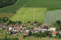 Photos de Saint-Remy-en-Bouzemont-Saint-Genest-et-Isson