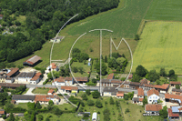 Photos de Saint-Remy-en-Bouzemont-Saint-Genest-et-Isson