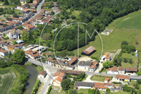 Photos de Saint-Remy-en-Bouzemont-Saint-Genest-et-Isson