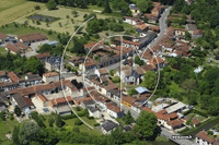 Photos de Saint-Remy-en-Bouzemont-Saint-Genest-et-Isson