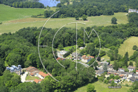 Photos de Saint-Remy-en-Bouzemont-Saint-Genest-et-Isson (Chteau de la Motte)