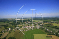 Photos de Saint-Remy-en-Bouzemont-Saint-Genest-et-Isson (Ferme aux Grues)