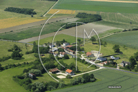 Photos de Saint-Remy-en-Bouzemont-Saint-Genest-et-Isson (Ferme aux Grues)